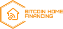 bitcoin home financing - transparent
