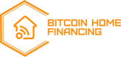 bitcoin home financing - transparent